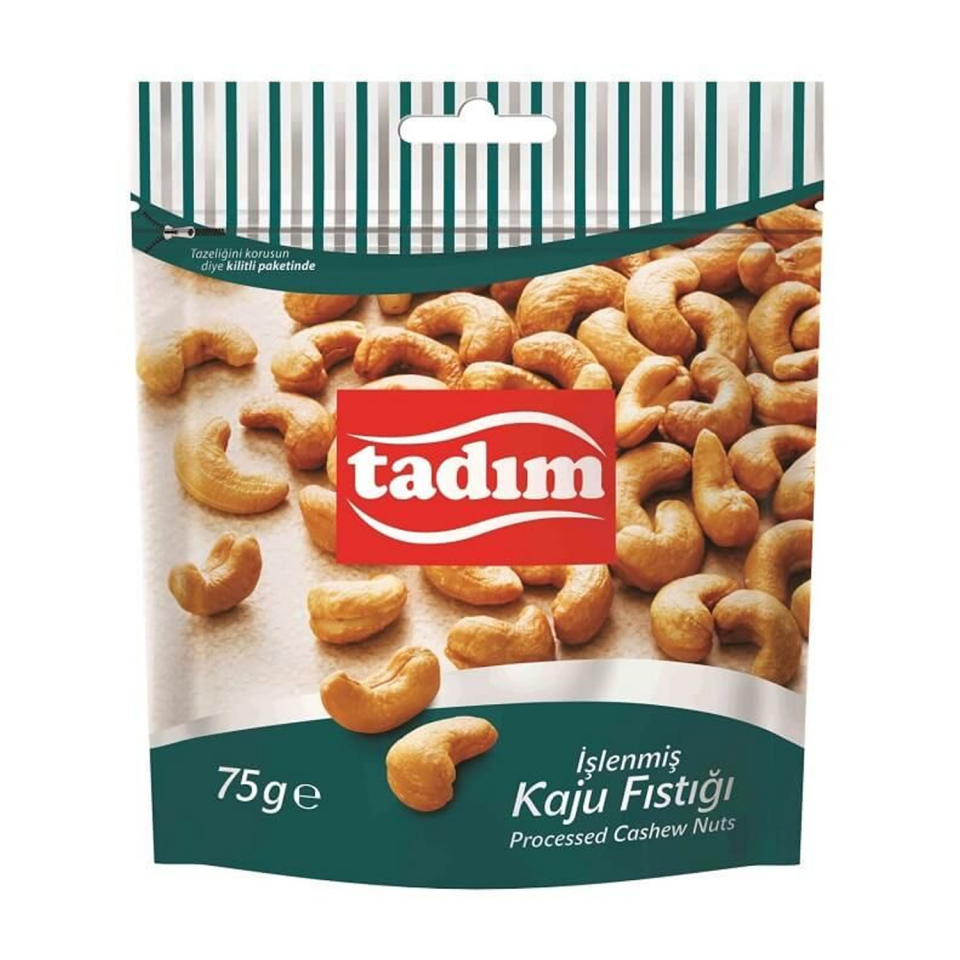 Tadım 75 GR.Kaju