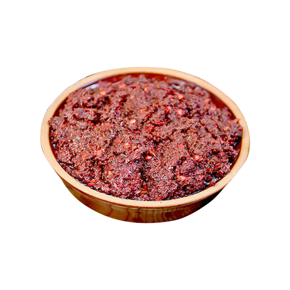 Yenigün Kahvaltılık Çemen KG