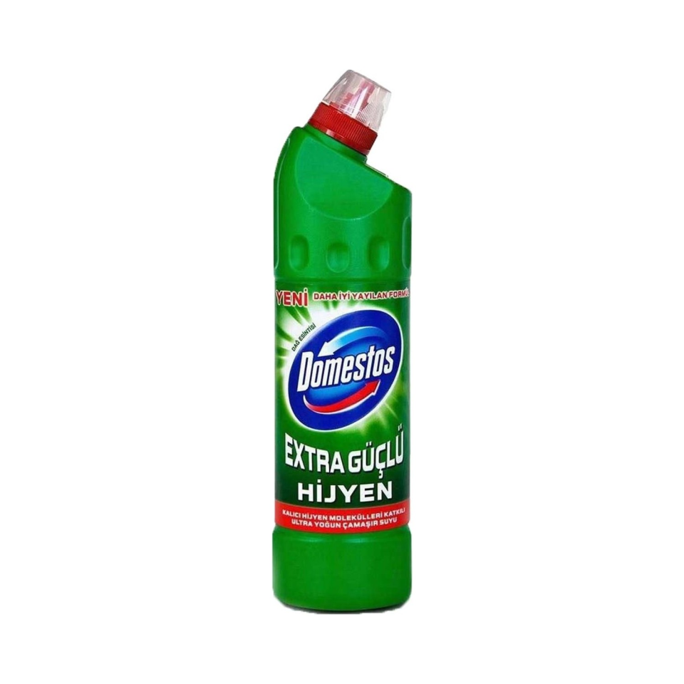 Domestos Hijyen Dağ Esintisi 750 ML