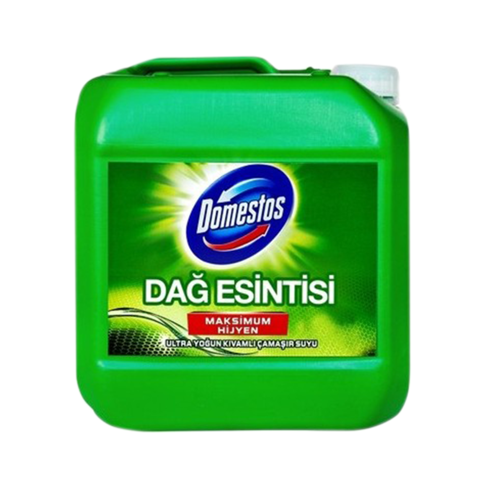 Domestos Dağ Esintisi 3200 ML