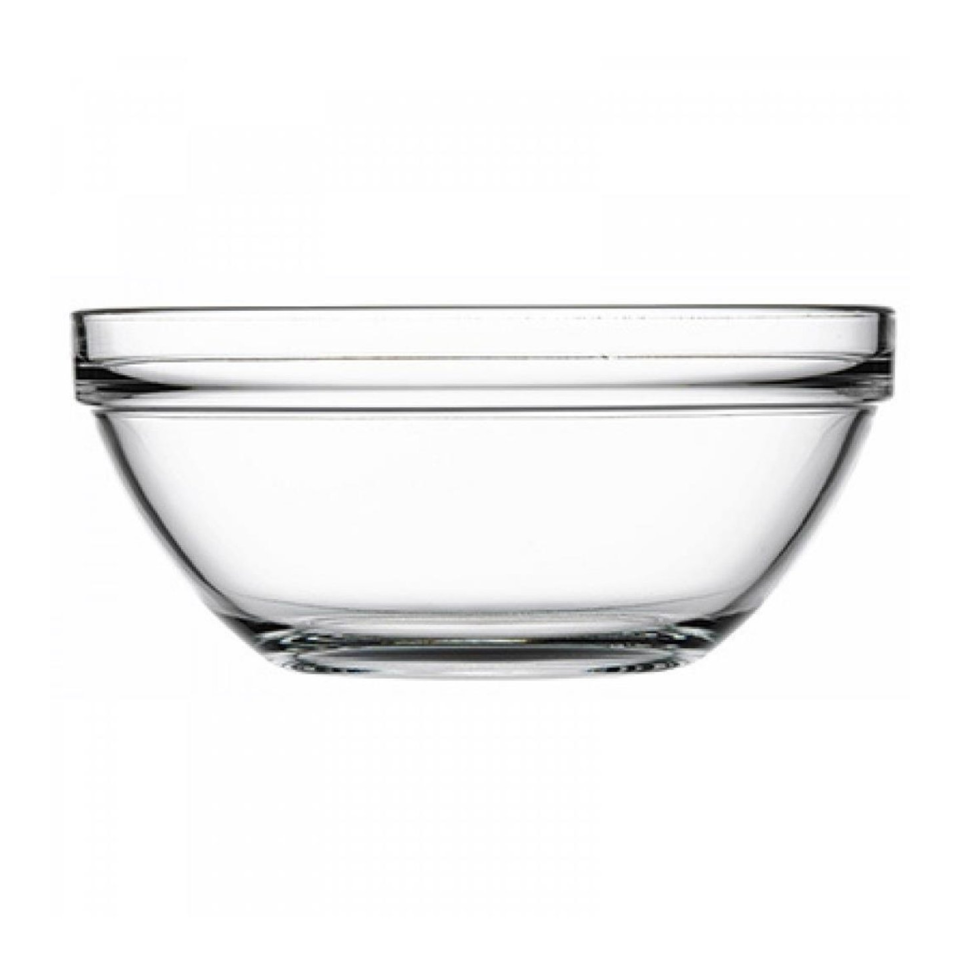 Paşabahçe Bol Kase 26 CM (Chefs)