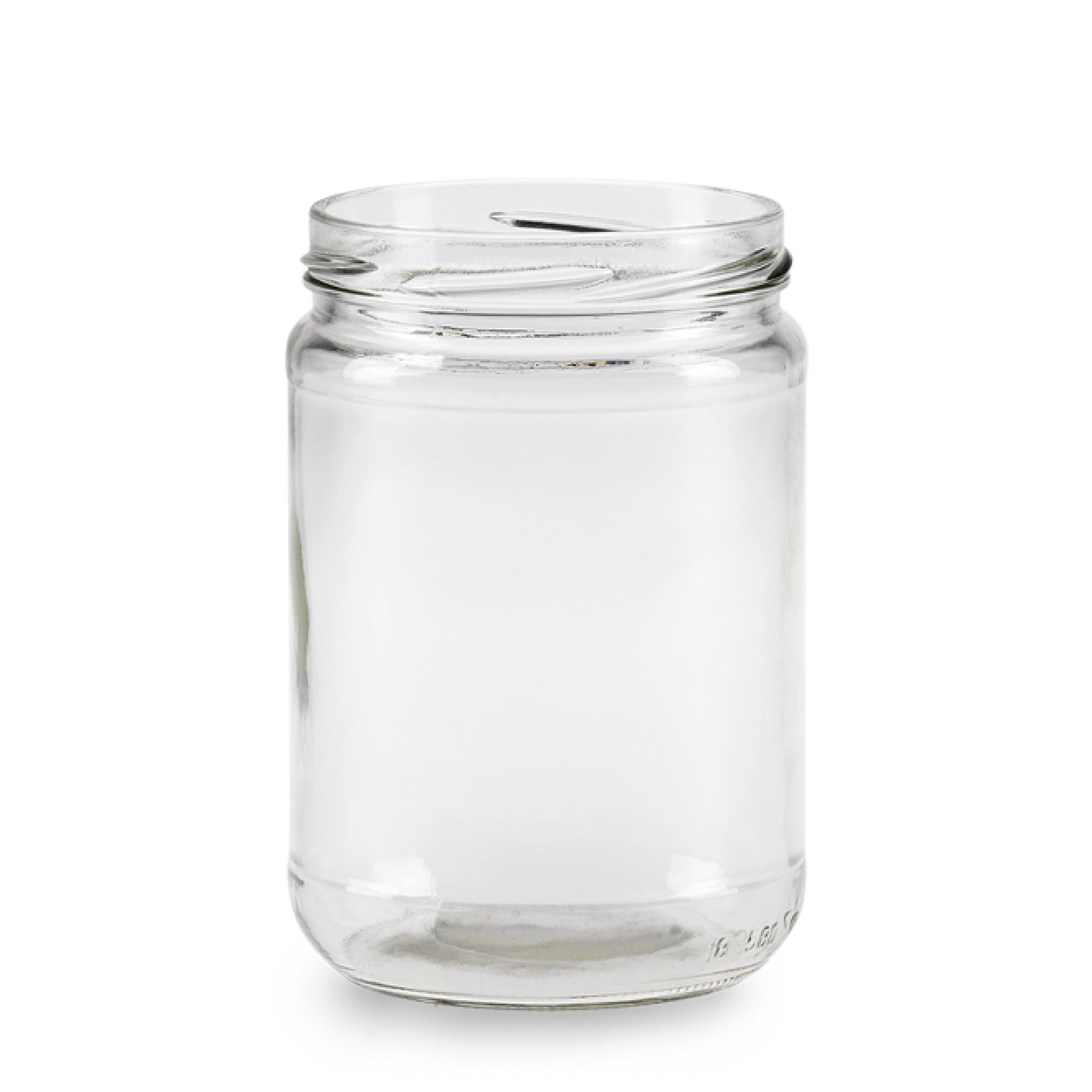 Paşabahçe Kavanoz 425 CC