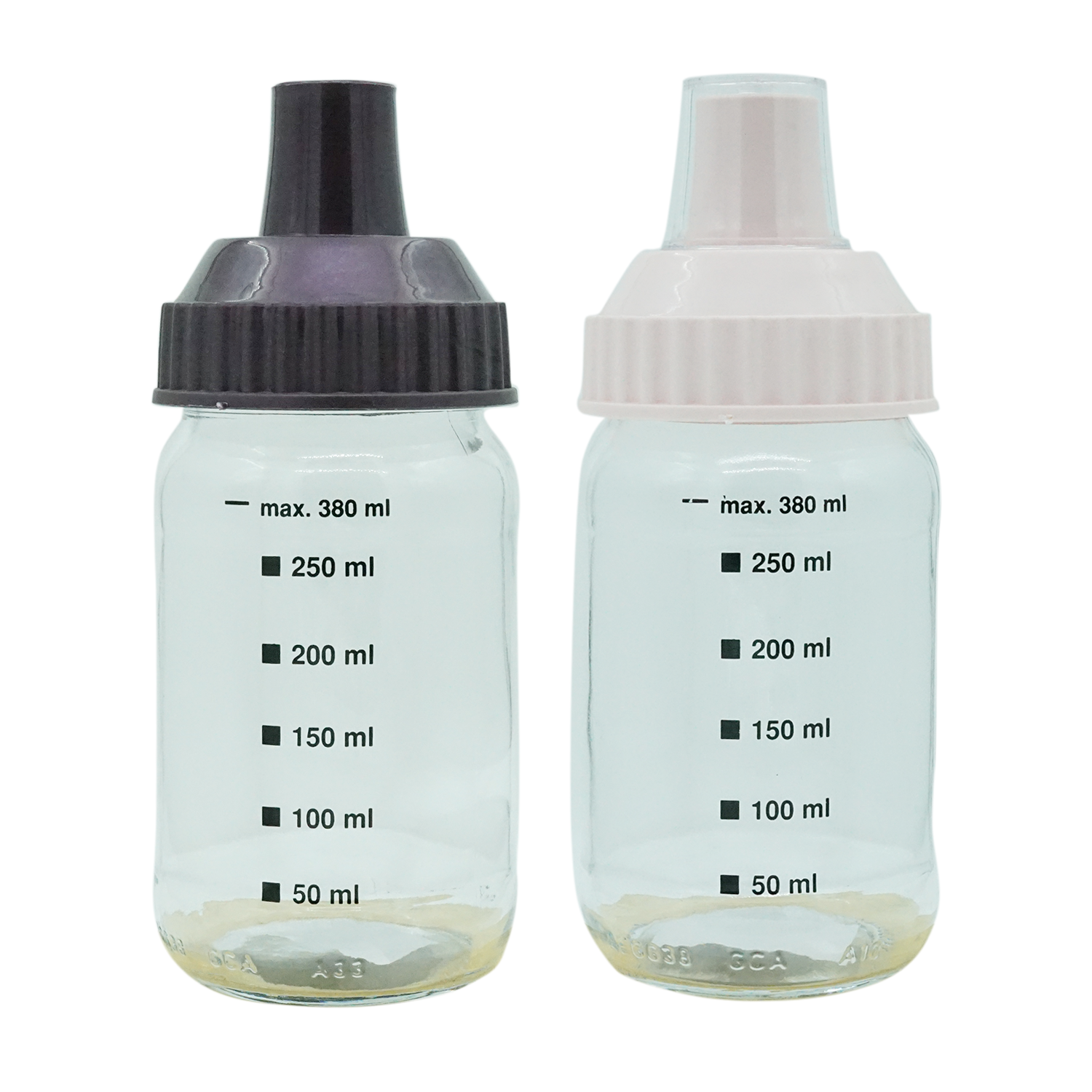 Eminem 370 CC Cam Tuzluk Biberlik