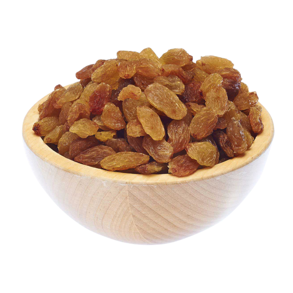 Ç-Sultani Kuru Üzüm KG
