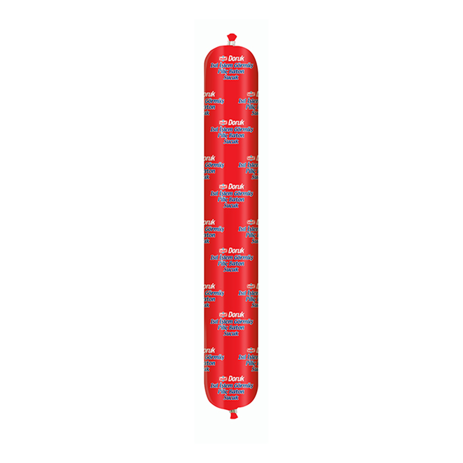 Vanet Doruk Piliç Baton Sucuk 400 GR
