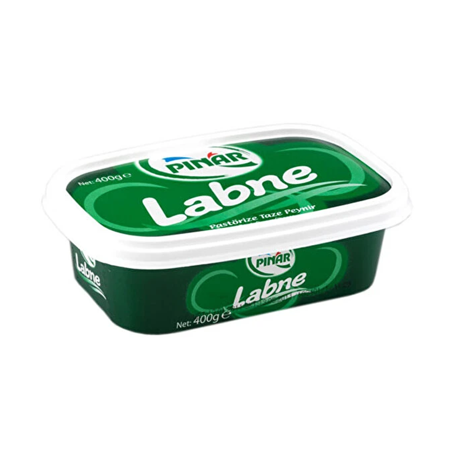 Pınar Labne 400 Gr