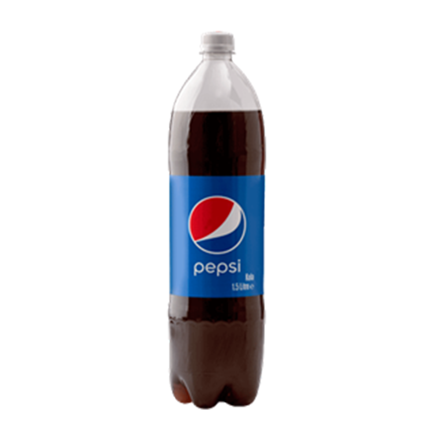 Pepsi Cola 1,5 LT Pet