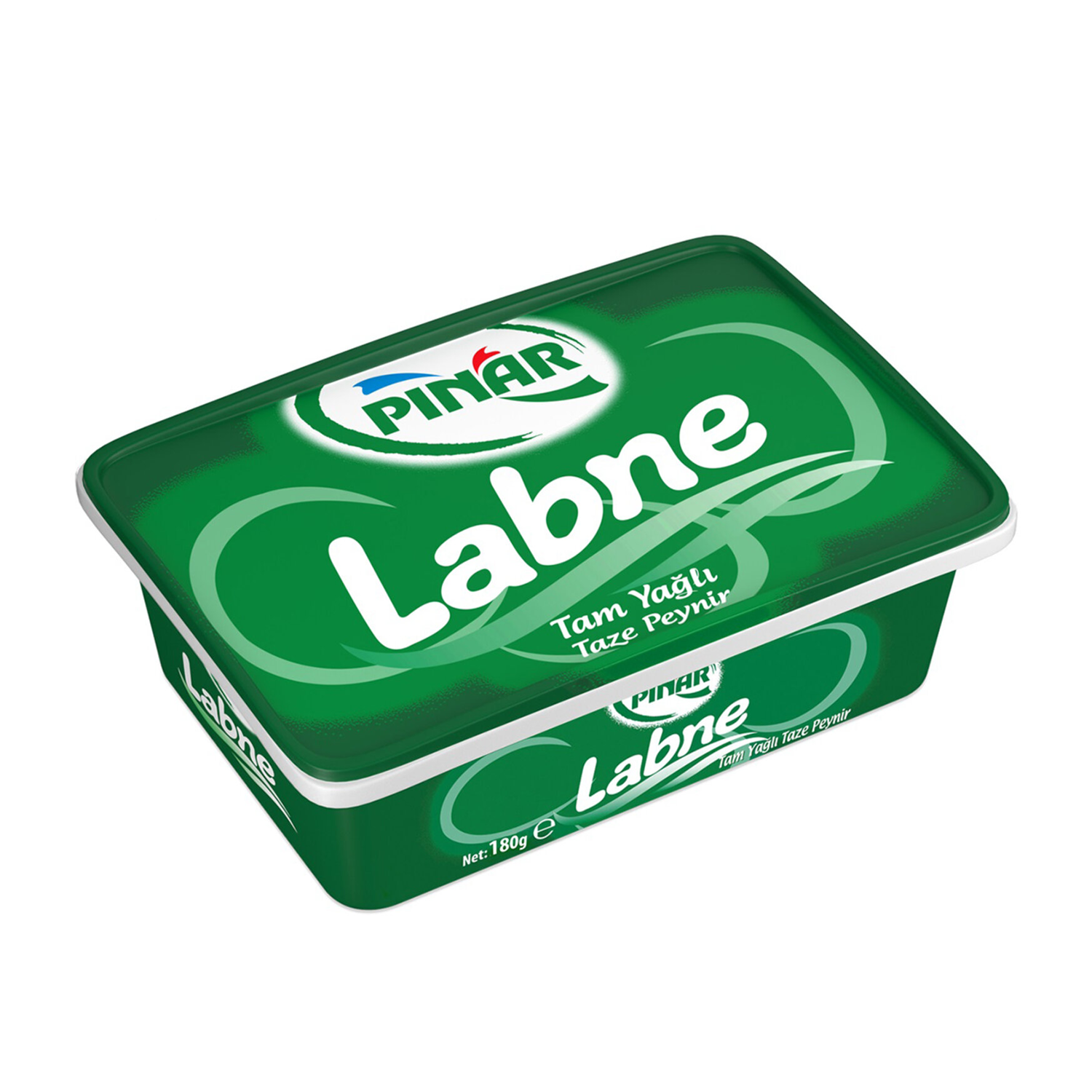 Pınar Labne 180 GR