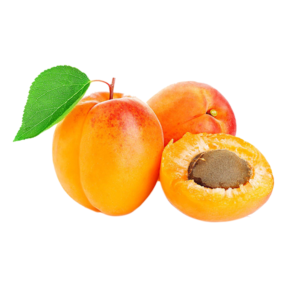 Ç-Kayısı Kg