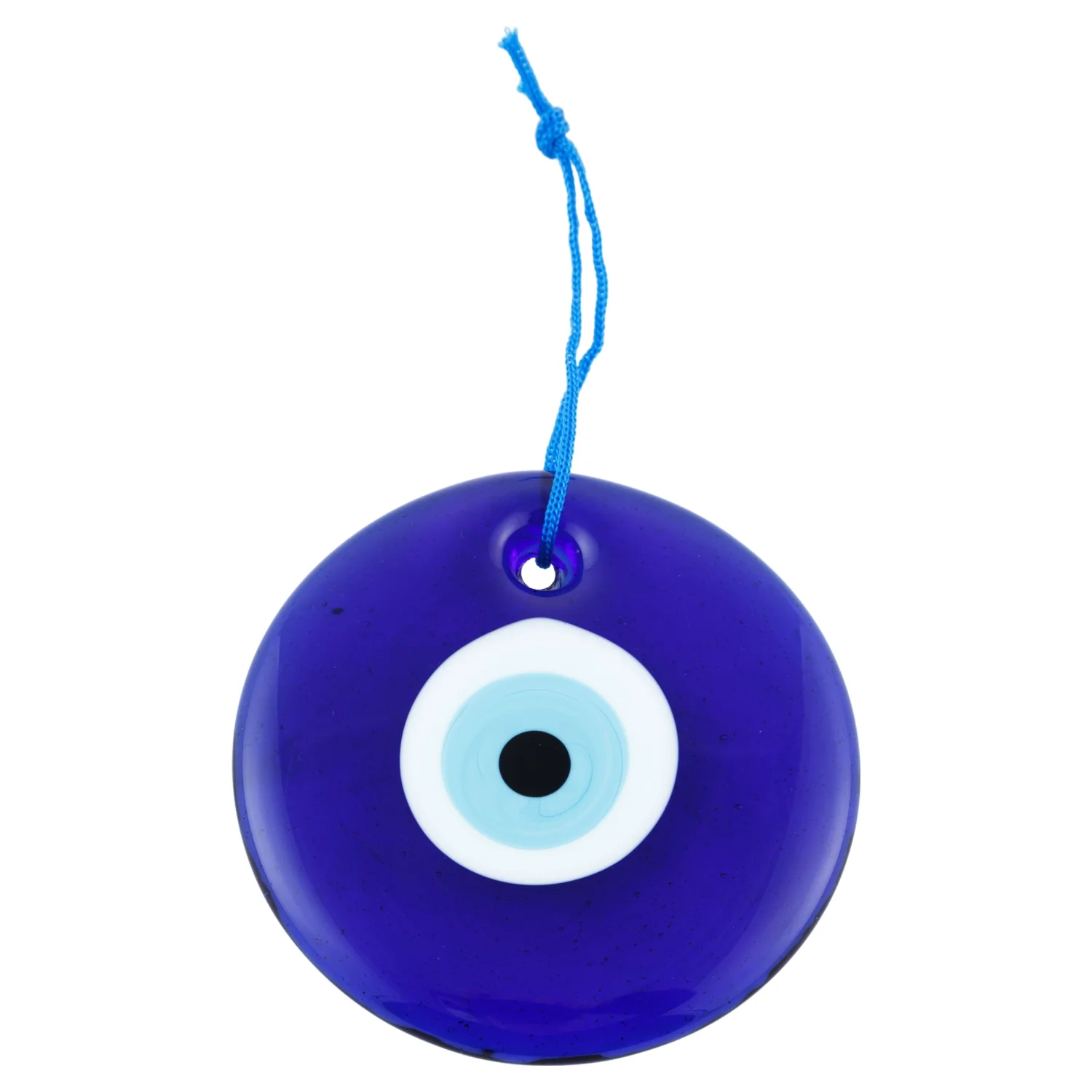 Nazarlık Sanal Market Hediye