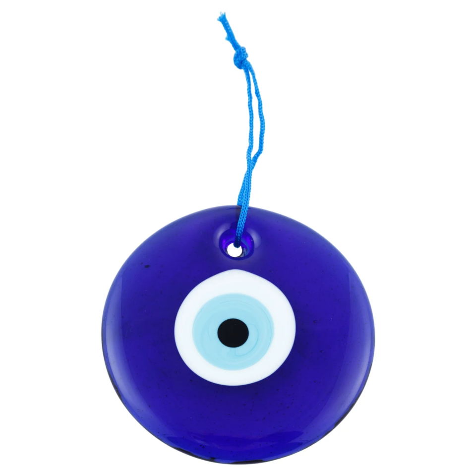 Nazarlık Sanal Market Hediye