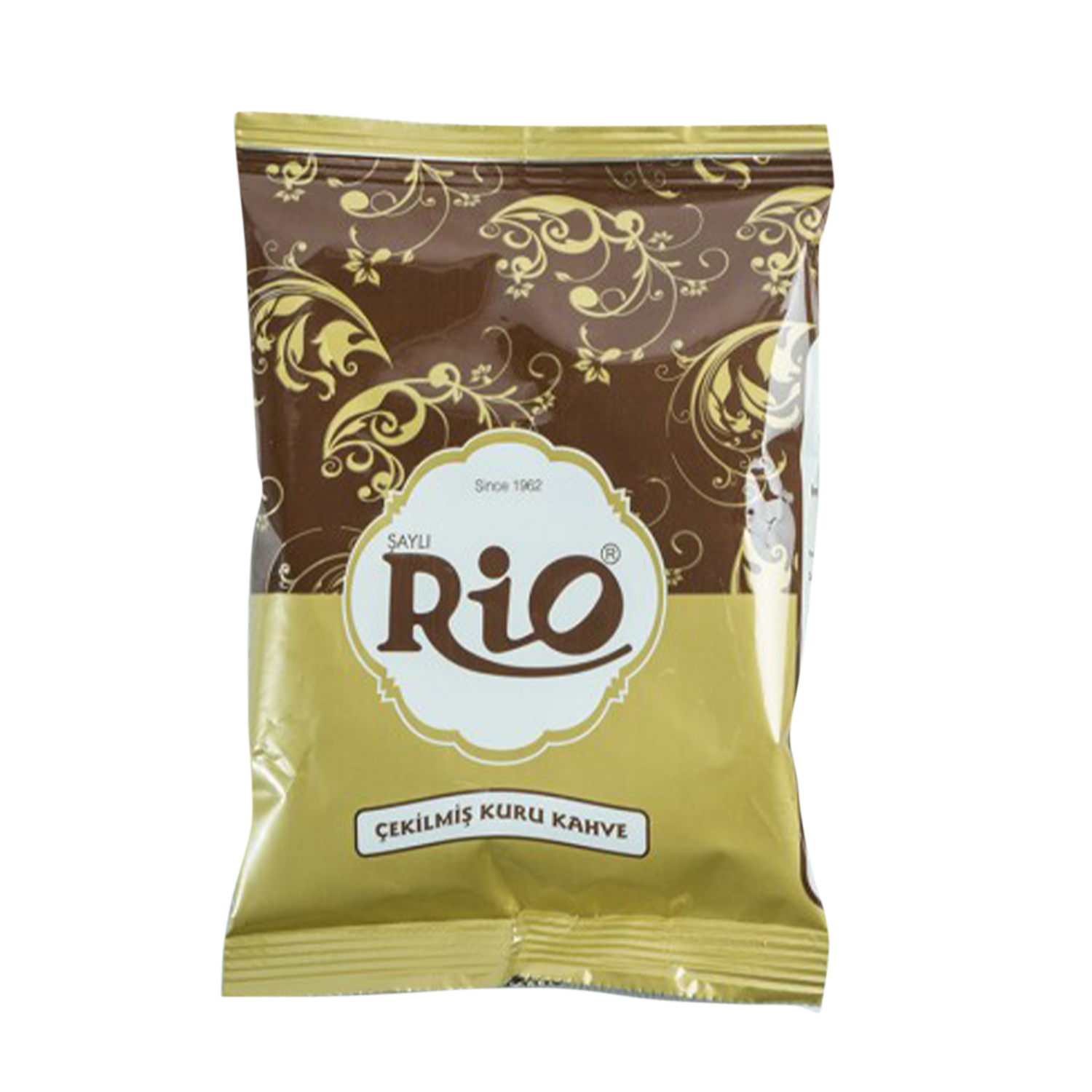 Şaylı Rio Türk Kahbesi 100 GR