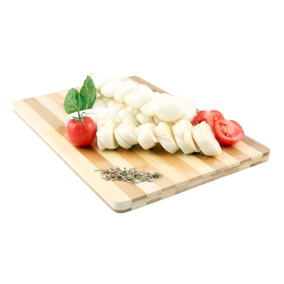 Yöre Kışlık Örgü Peynir KG