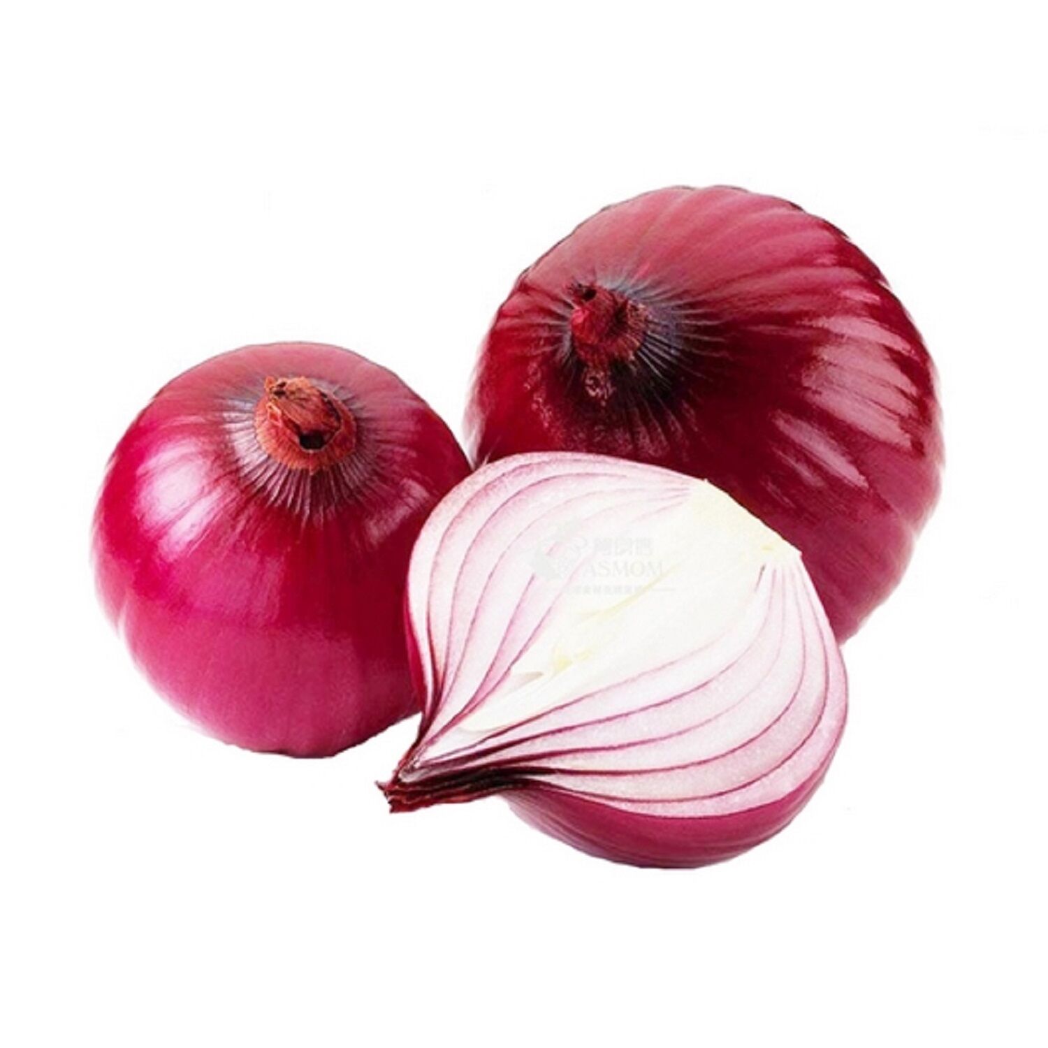 Ç-Mor Soğan Kuru KG