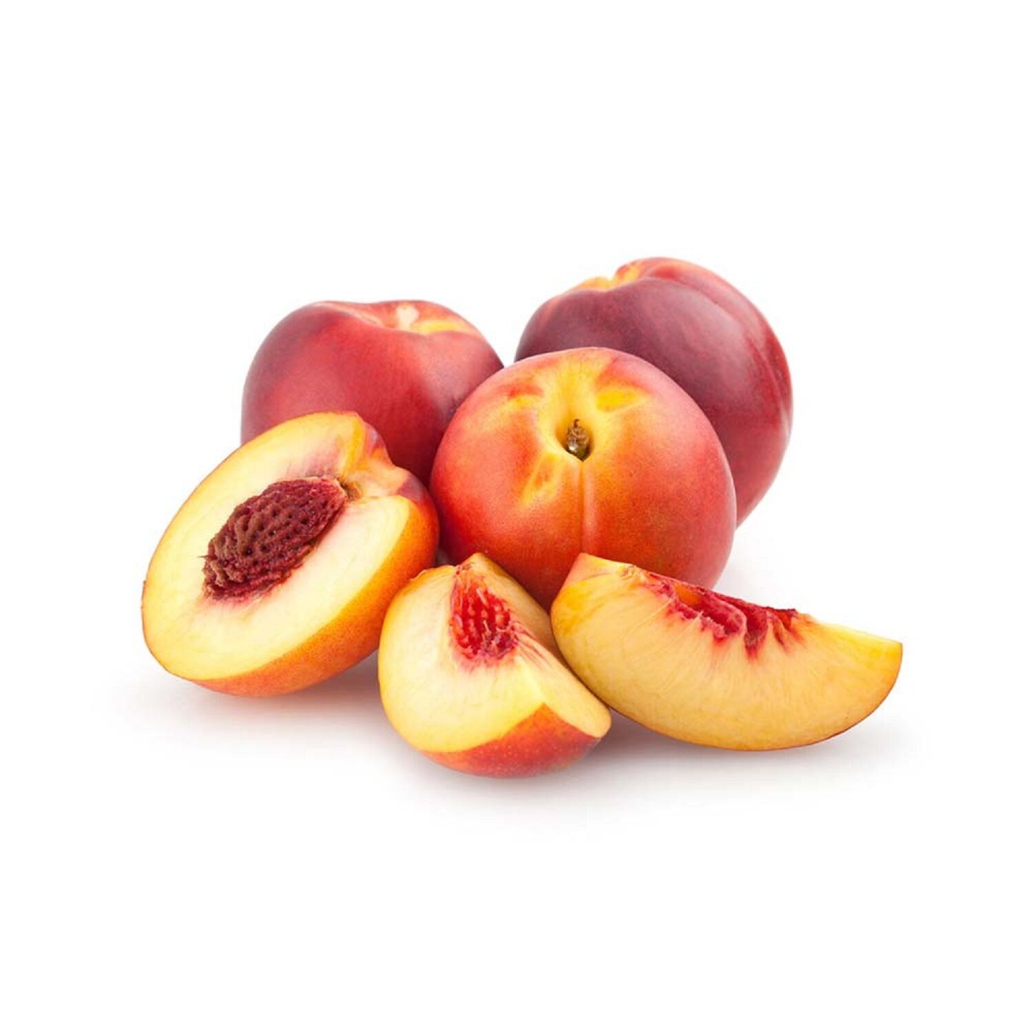 Ç-Şeftali Tüysüz  KG