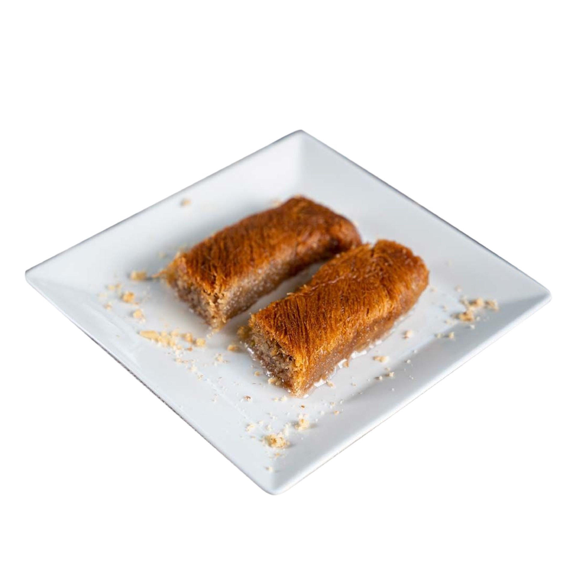 Ç-Cevizli Kadayıf Kg