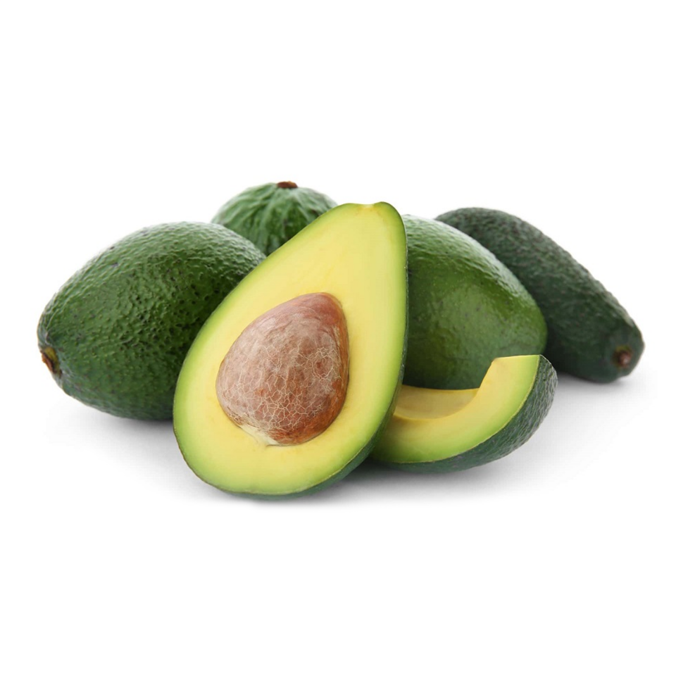 Ç-Avakado
