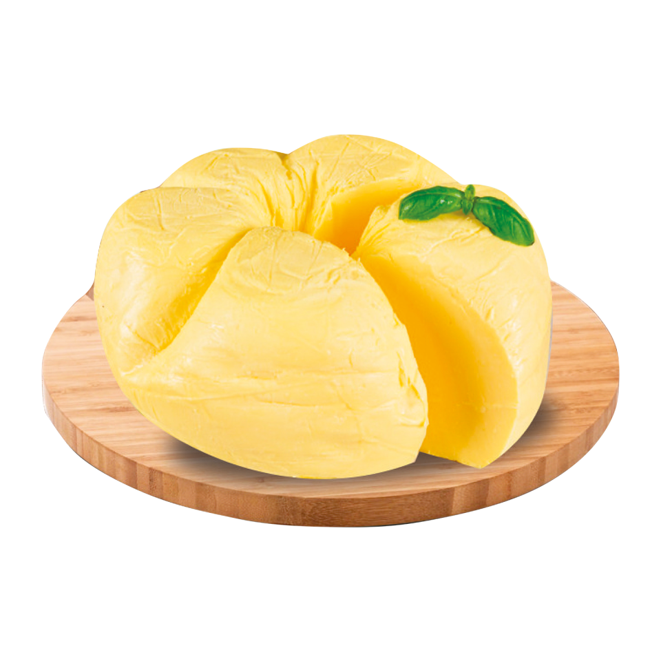 Çarmar Tereyağı Kg