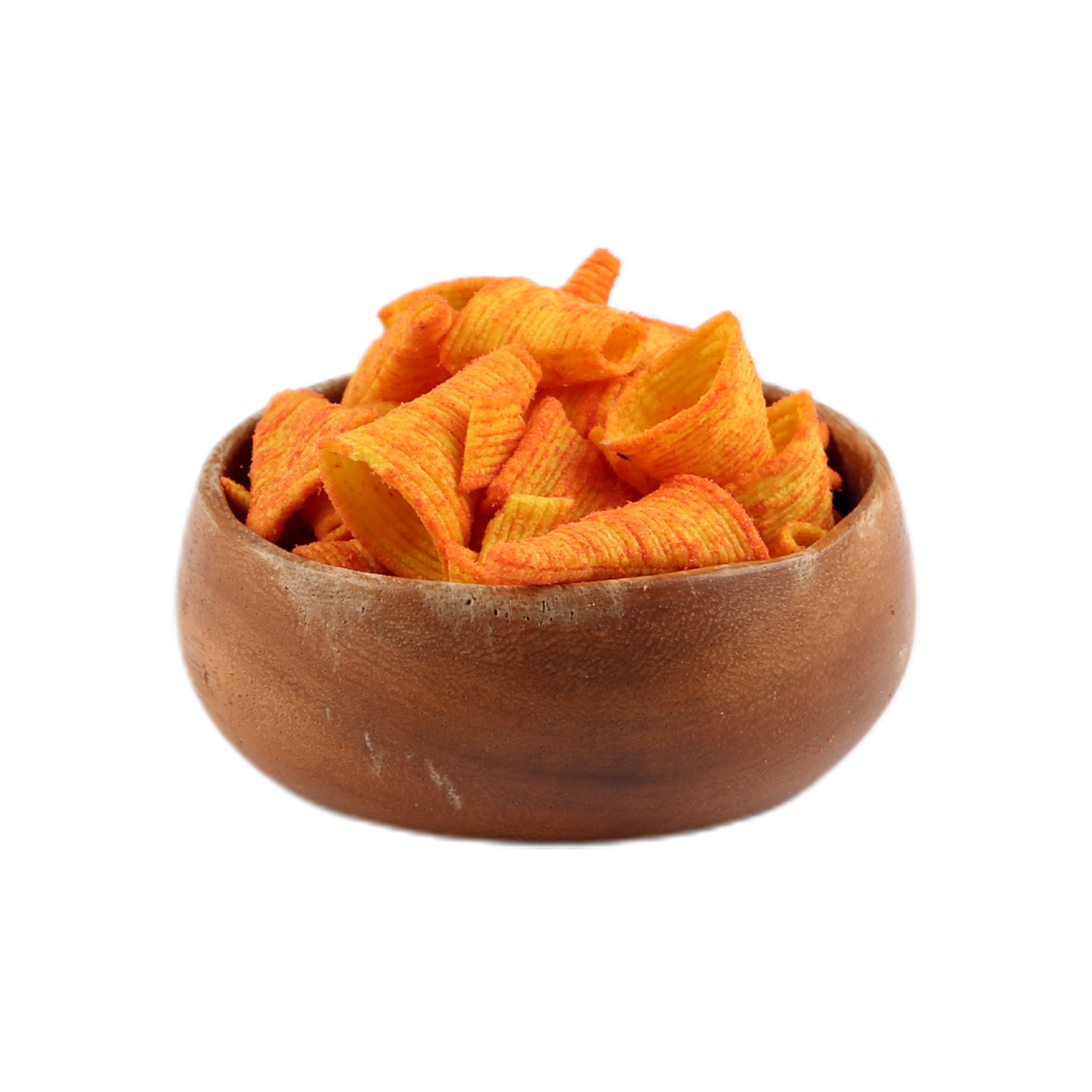 Ç-Soslu Mısır Cips