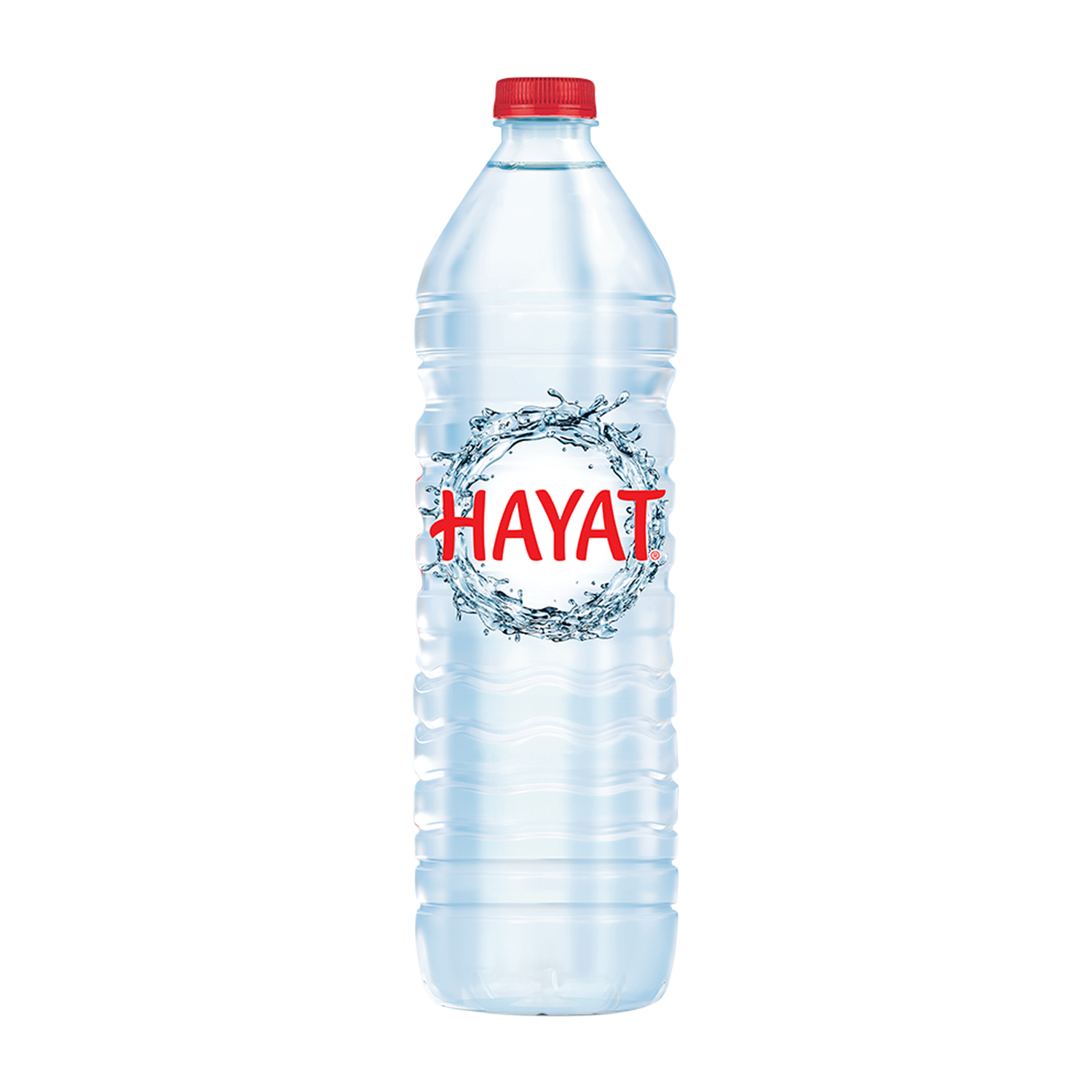 Hayat Su 1,5 LT