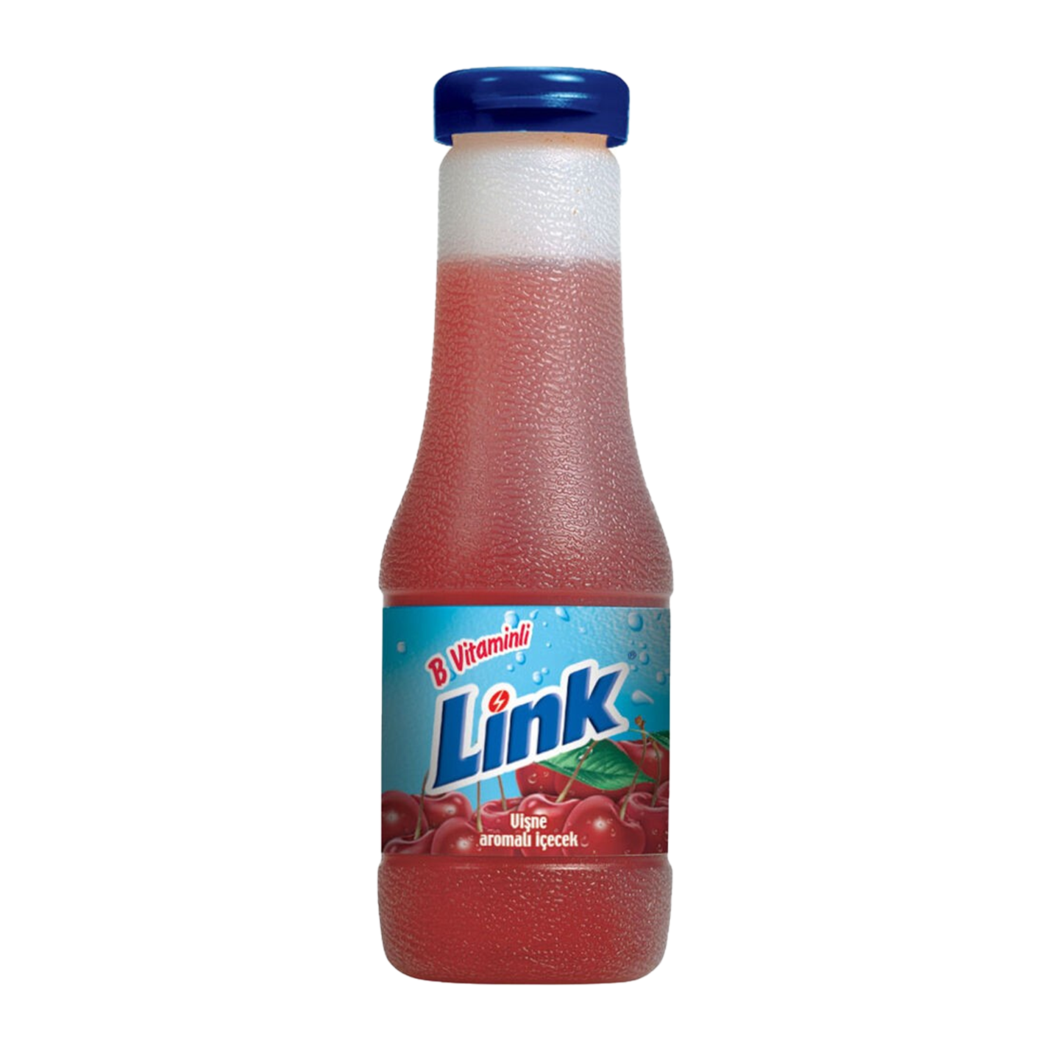 Link 200 ML Vişne