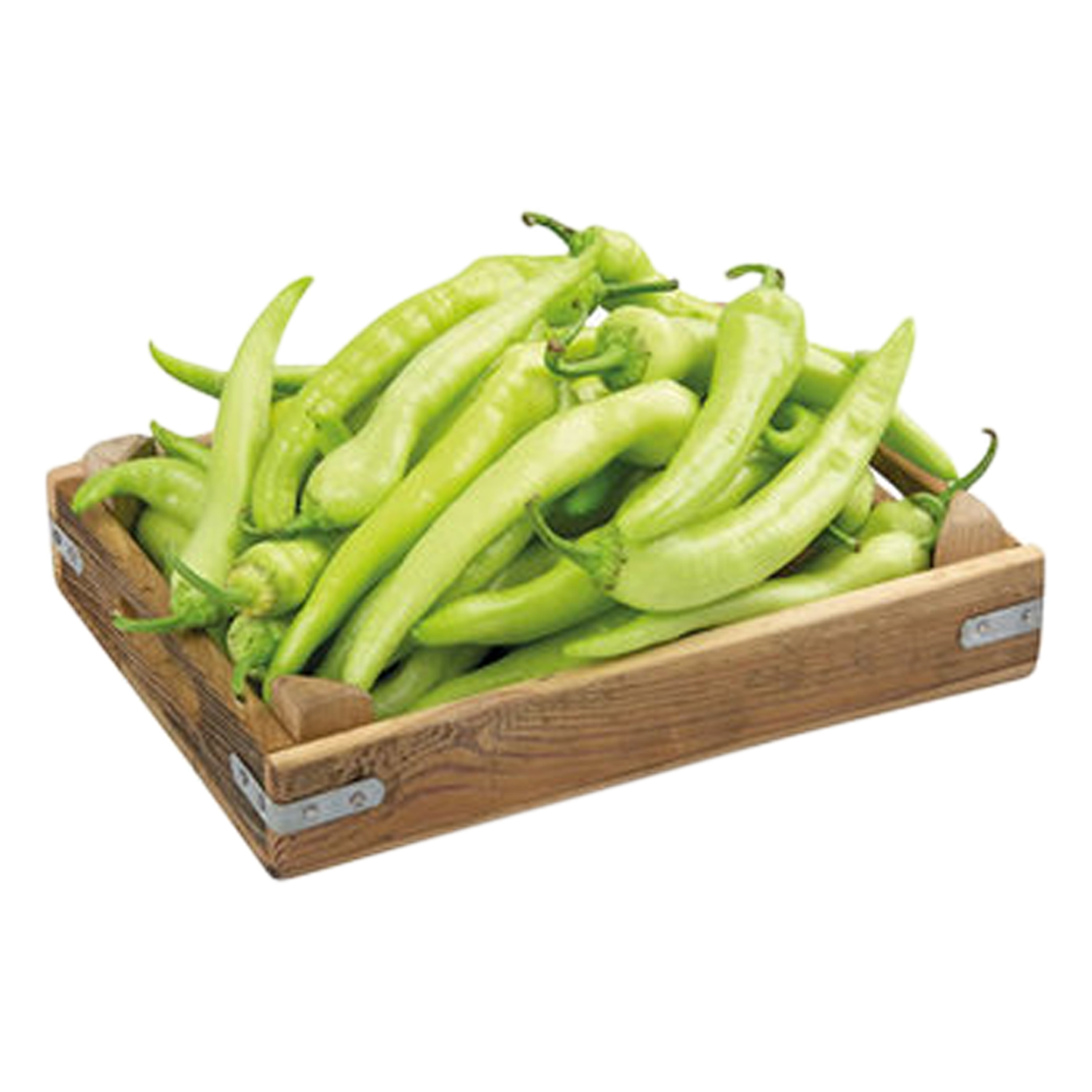 Ç-Biber Carliston Kg