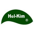 Hel-Kim