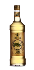 Gusse Şeker şurubu 70 cl