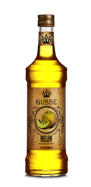 Gusse Kavun şurubu 70 cl