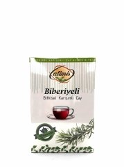 Alimis Biberiyeli 45 Li Çay