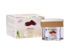 Maia Hurma Özlü Krem 50 ML