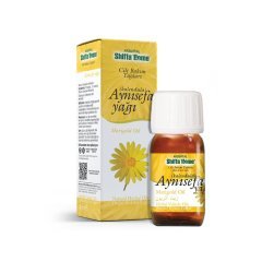 Shiffa Home Aynısefa Yağı 20 Ml