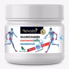 Naturaline Glukozamin Krem