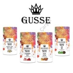 Gusse Milkshake - Smoothie Çeşitleri Toz 1 Kg