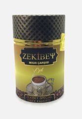 Zekibey Special Dibek Kahvesi