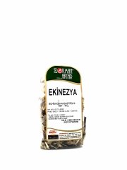 Lokman Aktar Ekinezya 40 gr