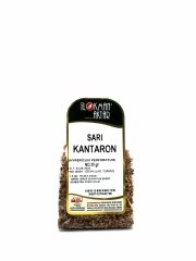 Lokman Aktar Sarı Kantaron 30 gr