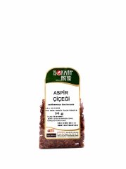 Lokman Aktar Aspir Çiçeği 30 gr