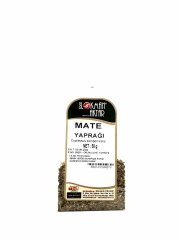 Lokman Aktar Mate Yaprağı 50 gr