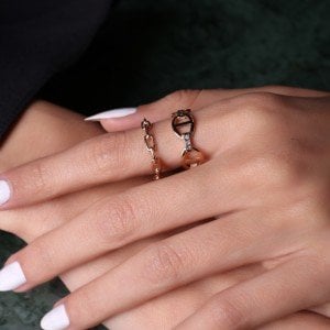 Chain Ring