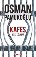 Kafes İnkılap Kitabevi