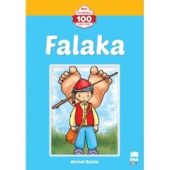 Falaka Ema Kitap