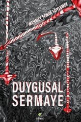 Duygusal Sermaye ELMA Yayınevi