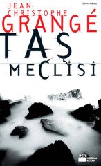 Taş Meclisi Doğan Kitap