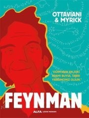 Feynman Alfa Yayınları