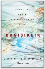 Bağışıklık Epsilon Yayınevi