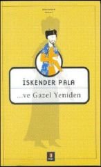 Ve Gazel Yeniden  Kapı Yayınları