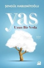 Yas Doğan Kitap