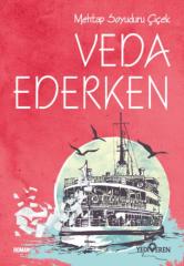 Veda Ederken Yediveren Yayınları