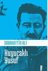 Kuyucaklı Yusuf Sabahattin Ali Parga Yayıncılık